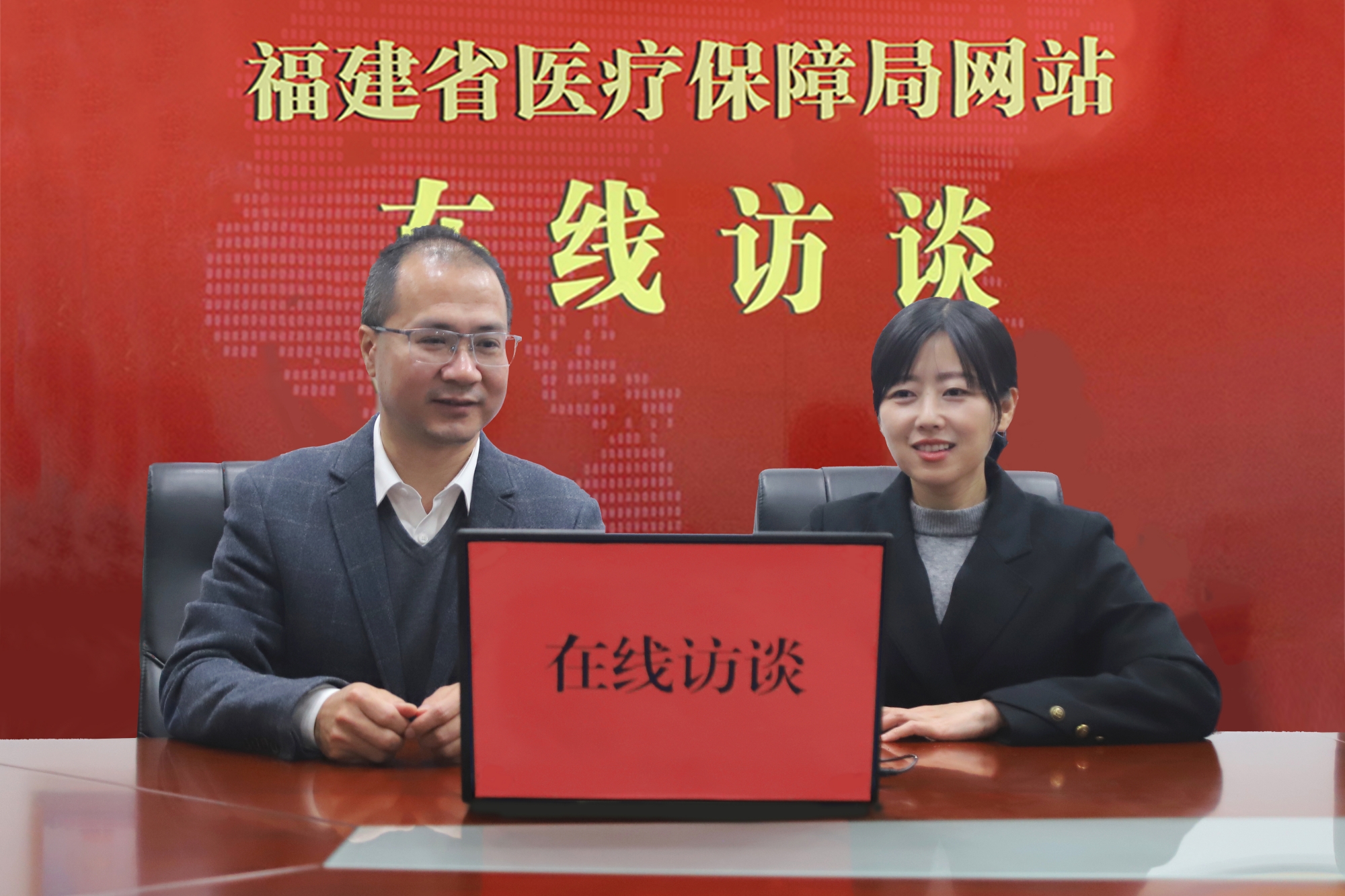 微信图片_20251231182100_副本.jpg