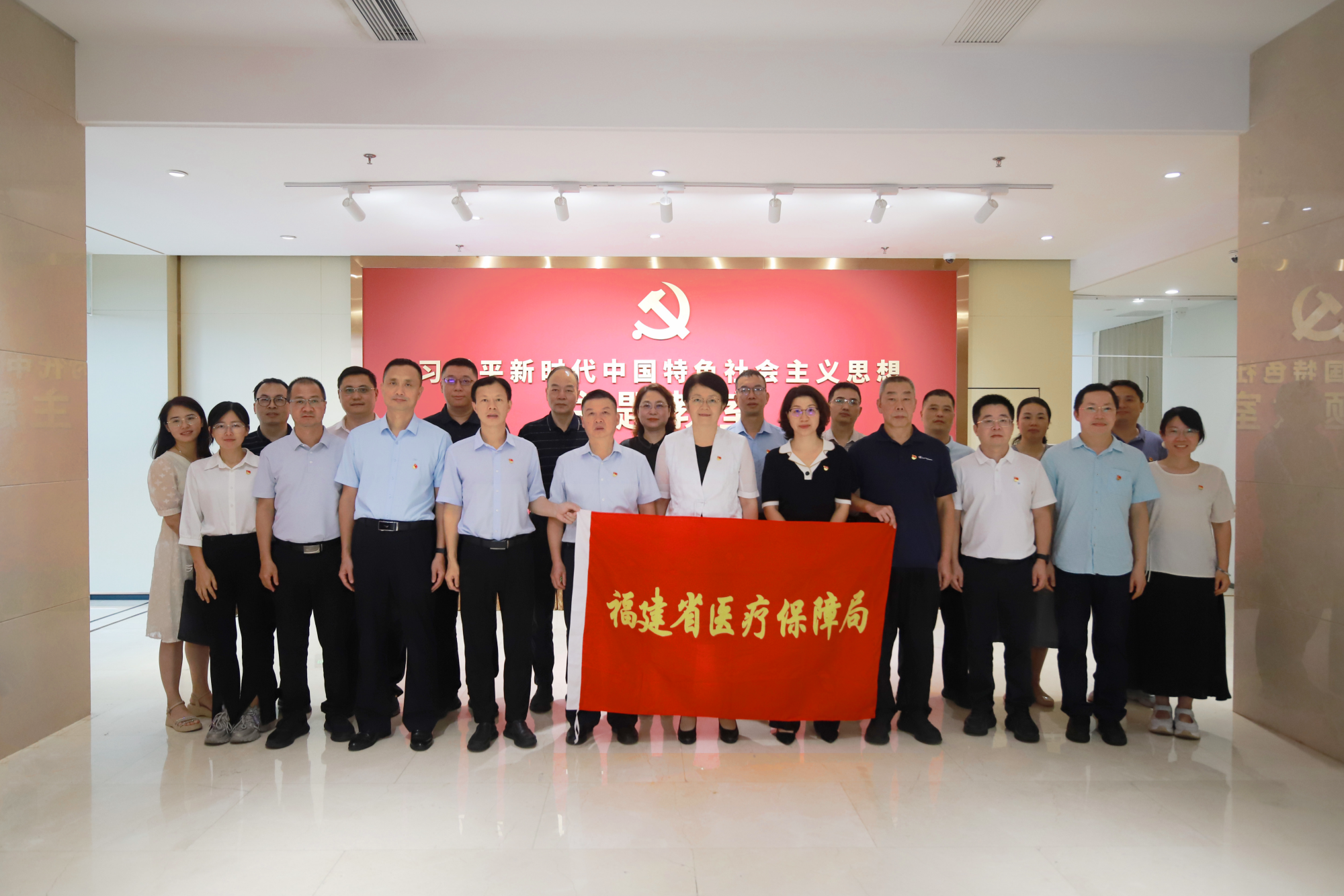 微信图片_20260702164222.png