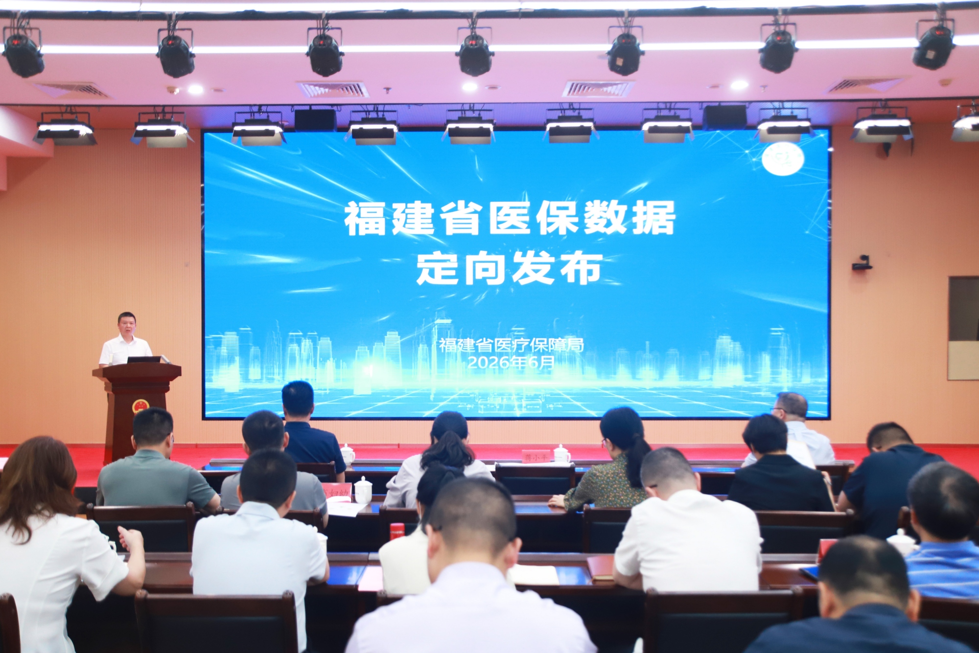 微信图片_20260615173411_副本.jpg