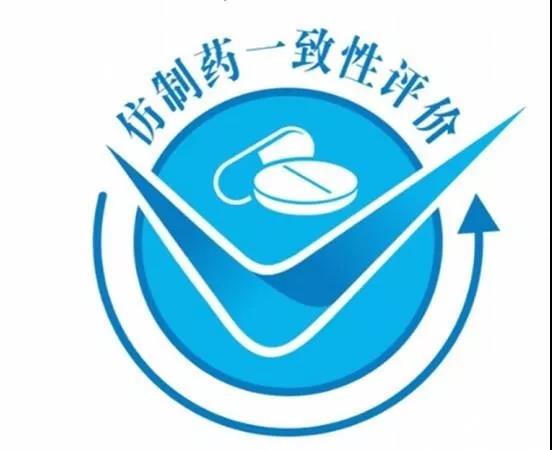 亚洲博彩网站平台