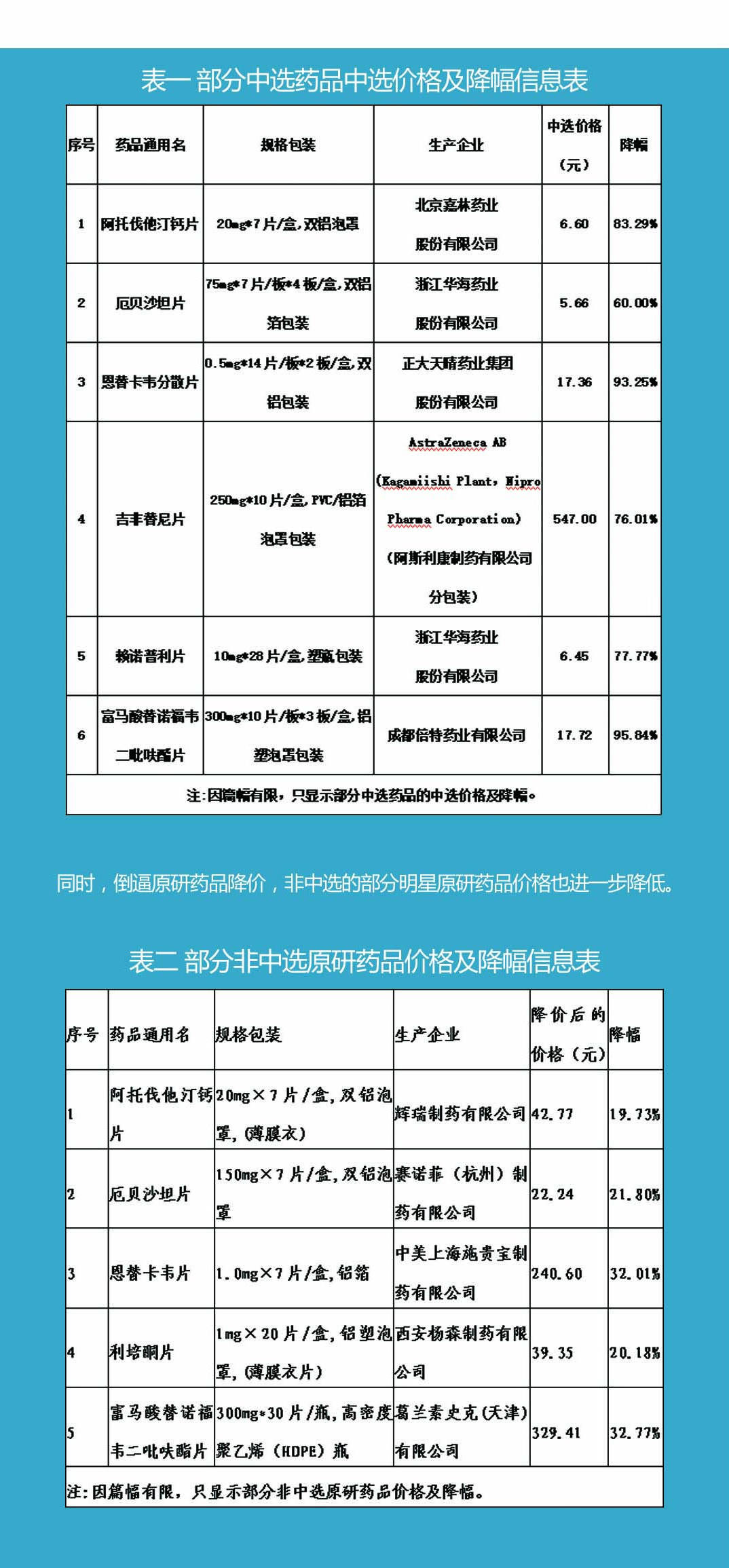 亚洲博彩网站平台