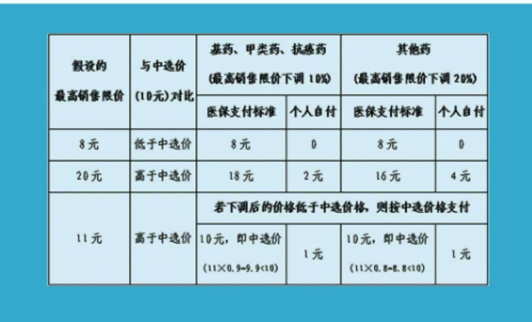 亚洲博彩网站平台