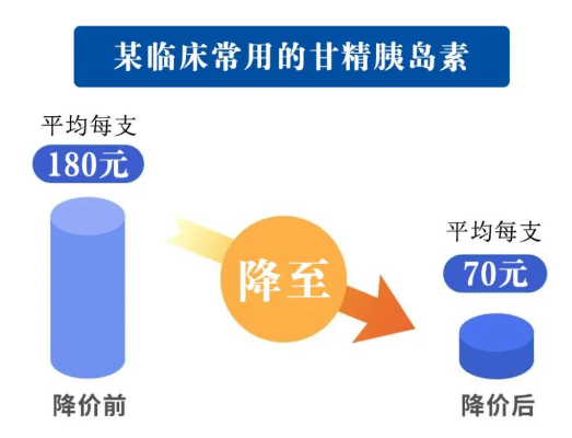 亚洲博彩网站平台