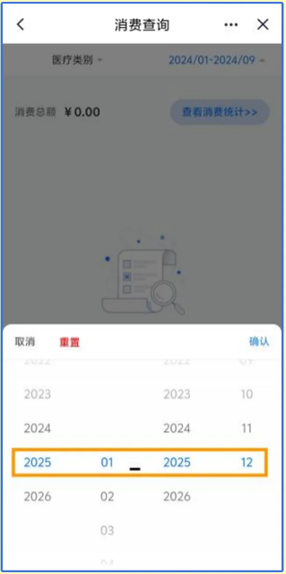 亚洲博彩网站平台