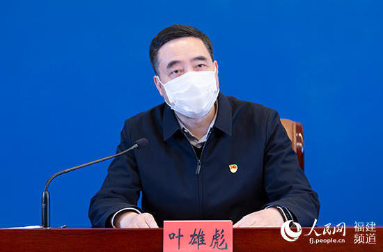 亚洲博彩网站平台