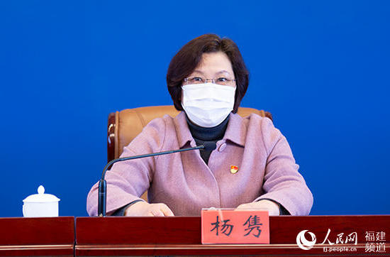 亚洲博彩网站平台