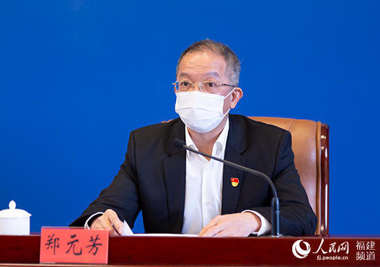 亚洲博彩网站平台