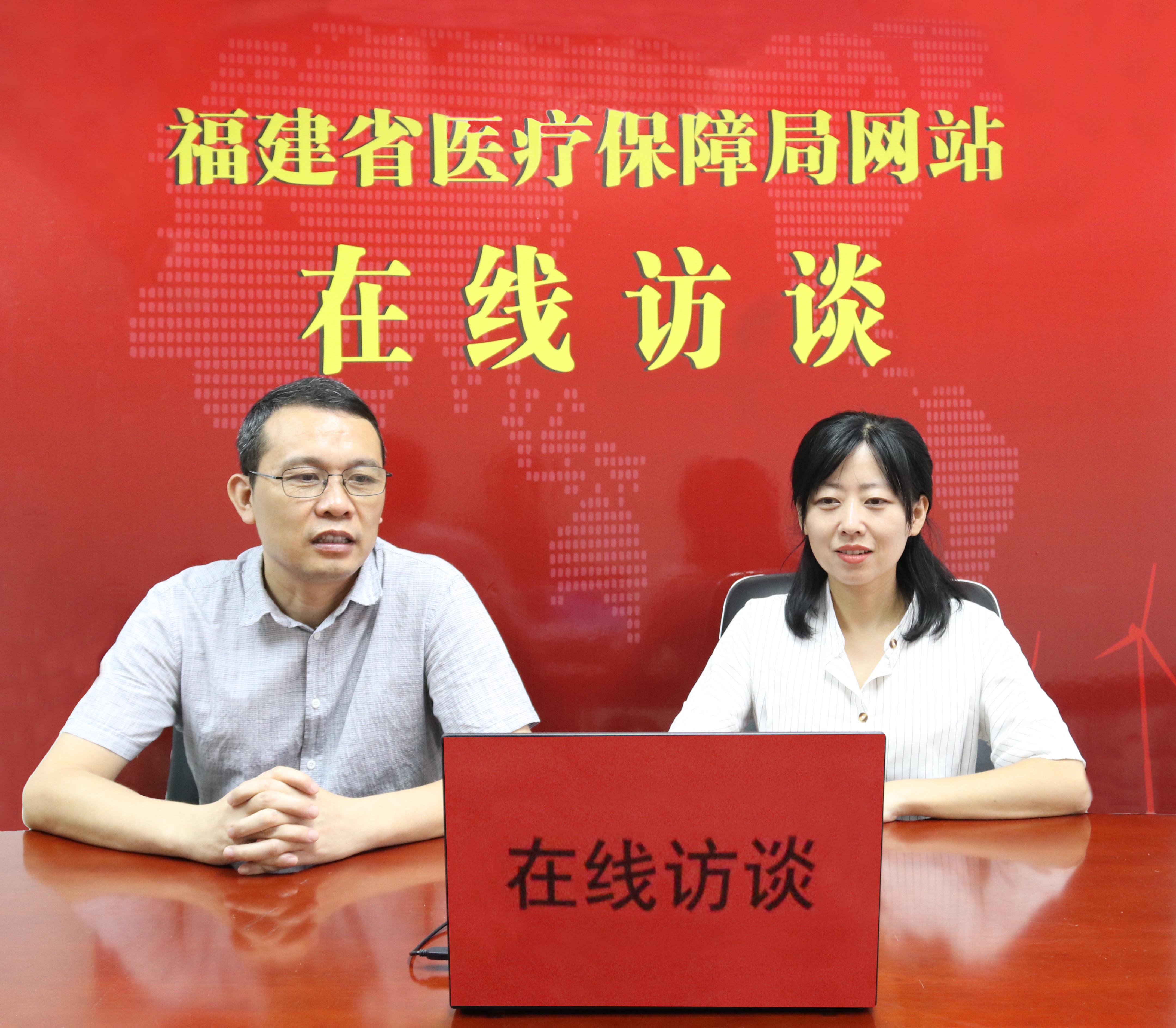 价格处世界博彩平台.jpg