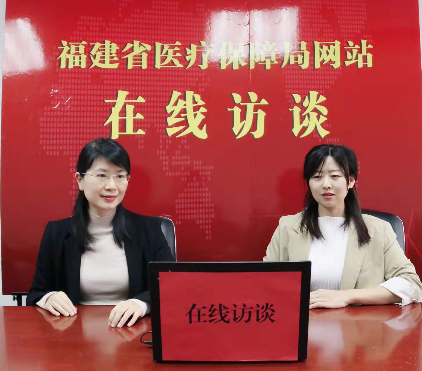 集中带量采购世界博彩平台.jpg