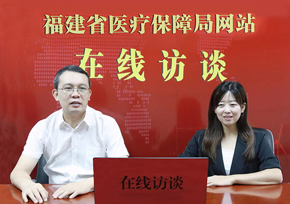 亚洲博彩网站平台