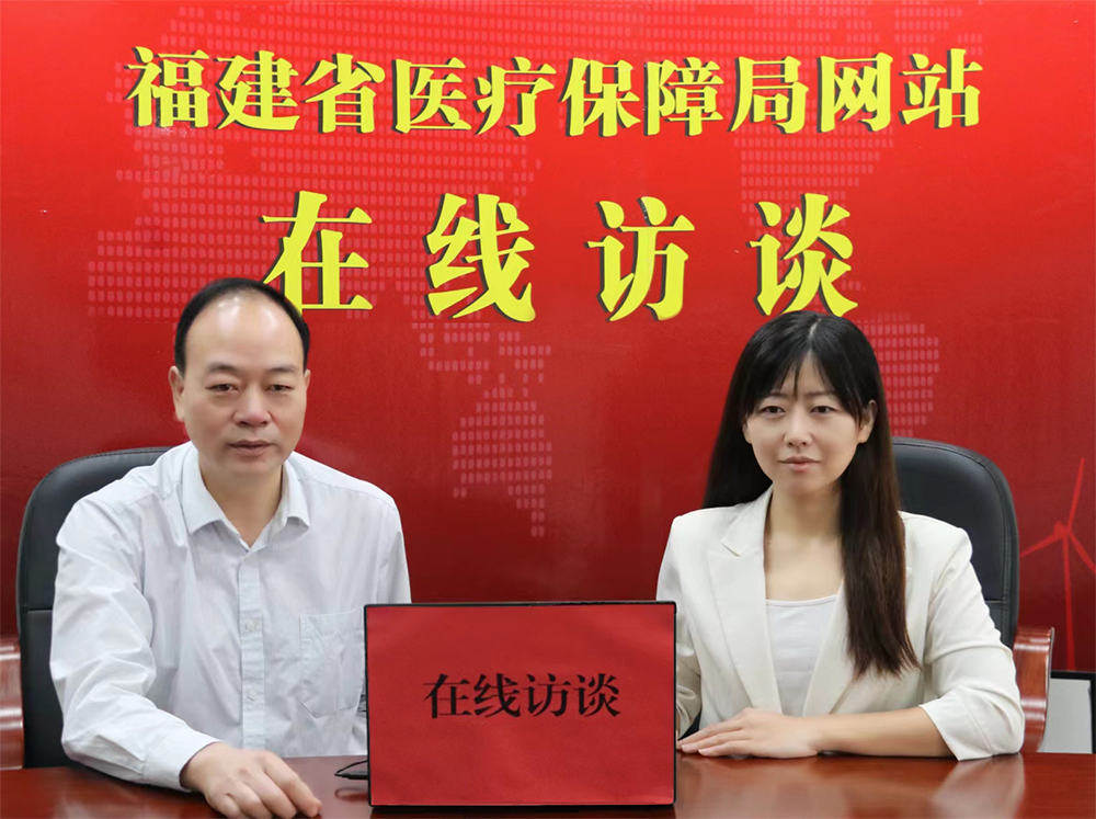 亚洲博彩网站平台