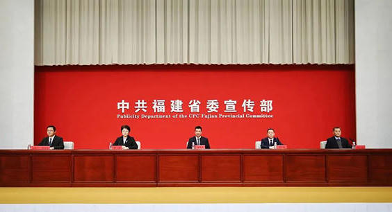 亚洲博彩网站平台