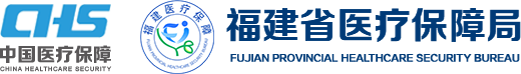 亚洲博彩网站平台