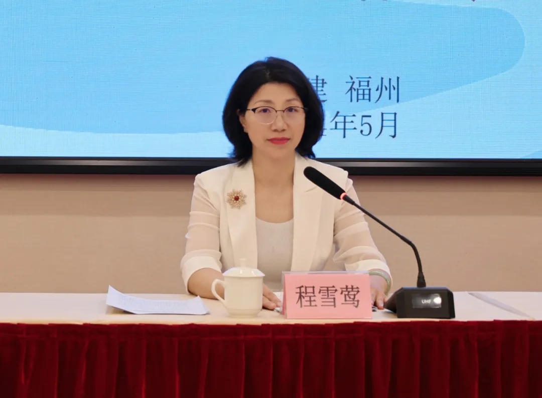 亚洲博彩网站平台