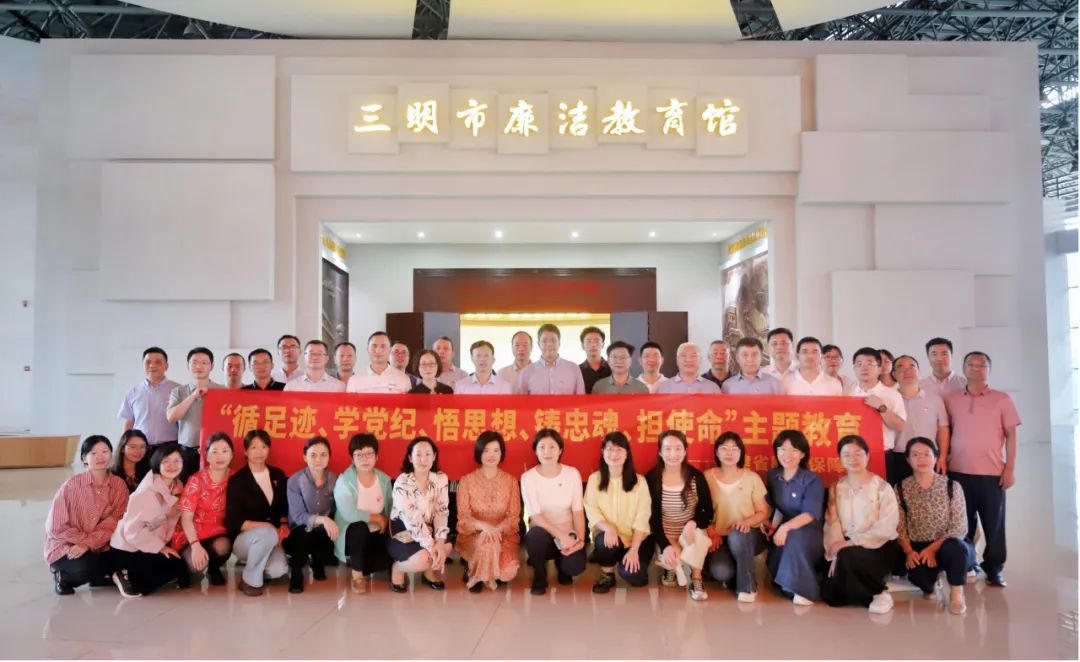 亚洲博彩网站平台