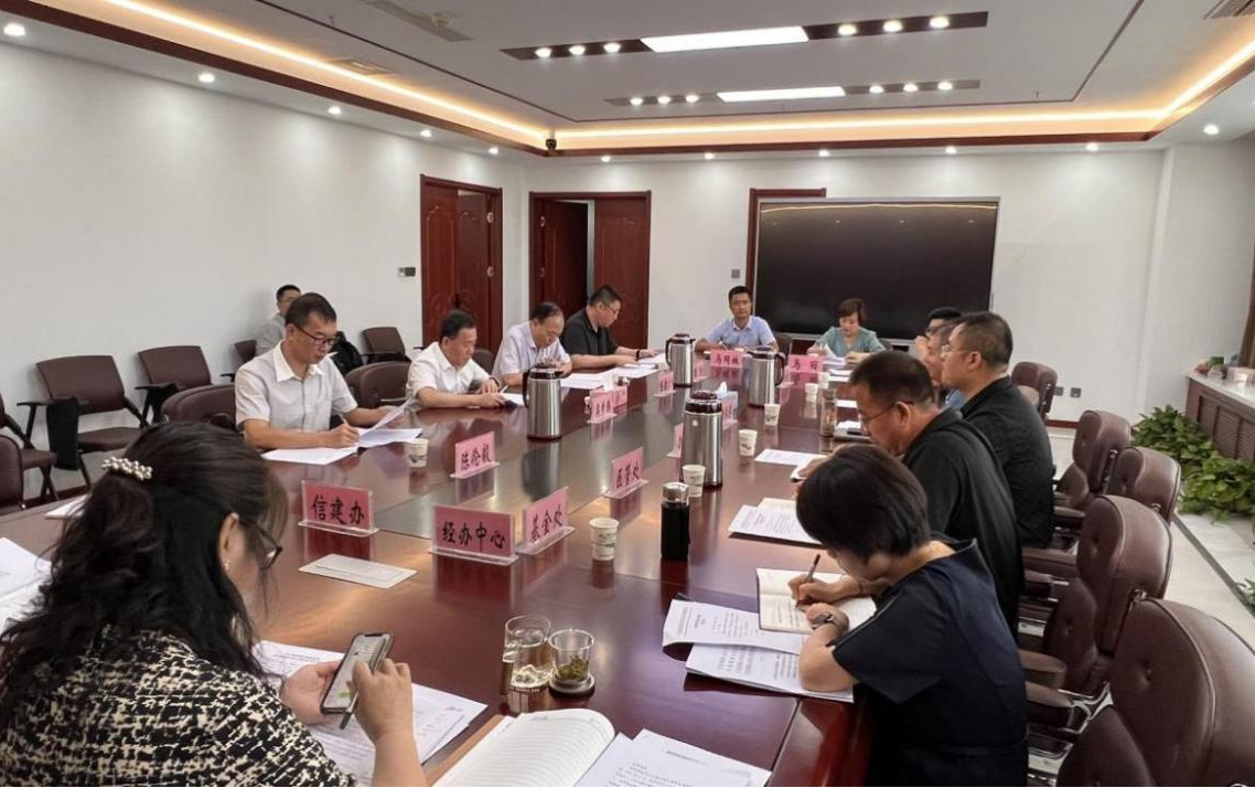 亚洲博彩网站平台