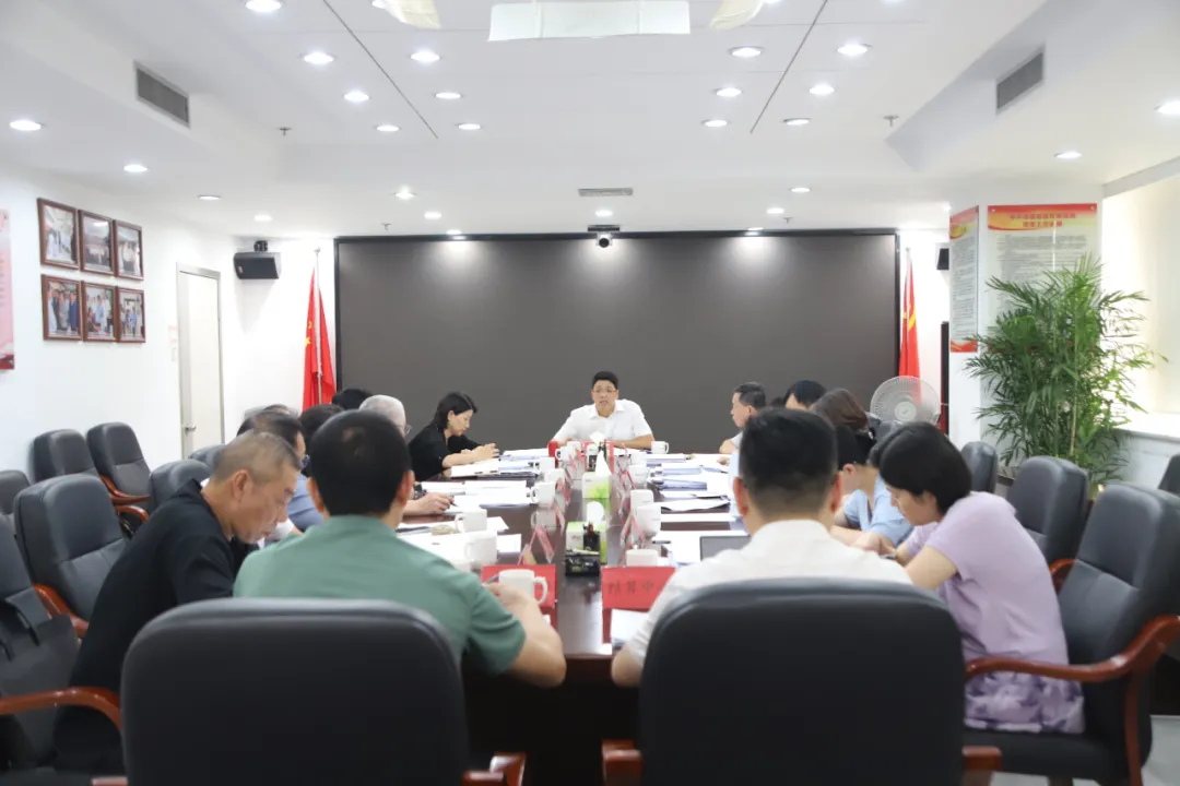 亚洲博彩网站平台