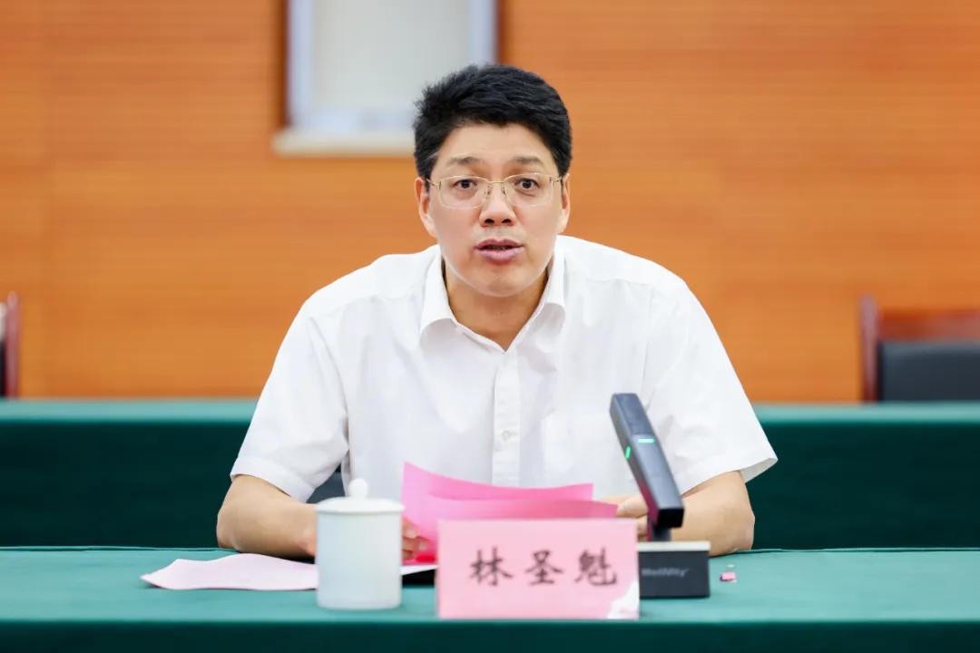亚洲博彩网站平台