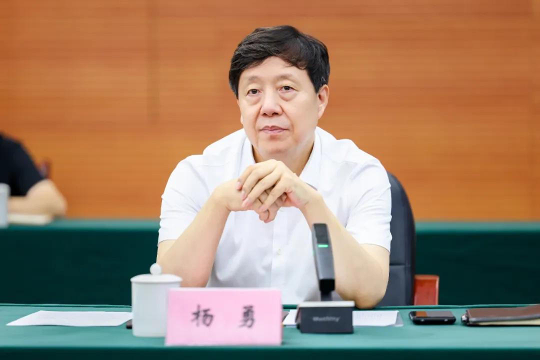 亚洲博彩网站平台