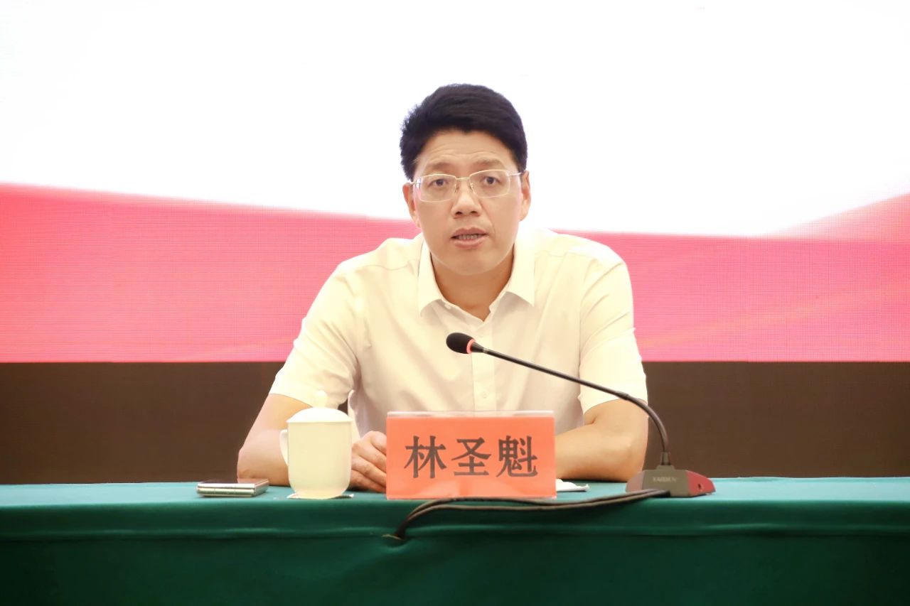 亚洲博彩网站平台