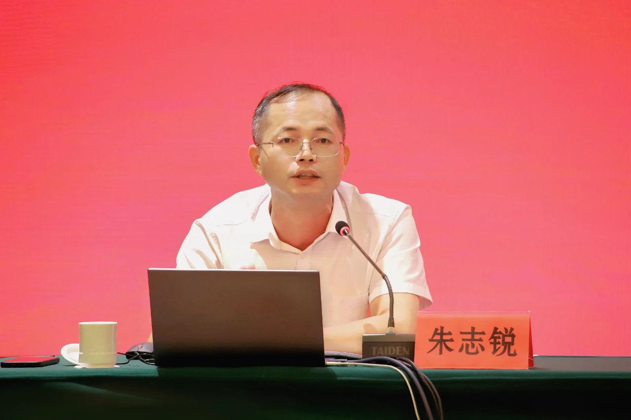 亚洲博彩网站平台