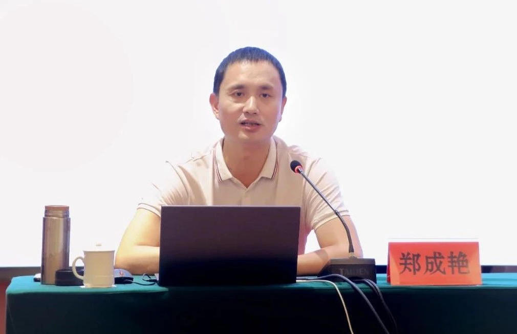 亚洲博彩网站平台