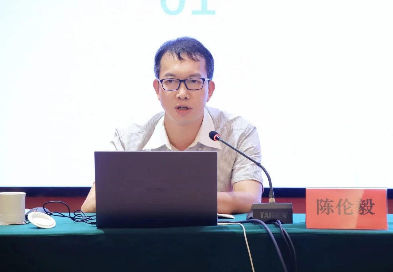 亚洲博彩网站平台