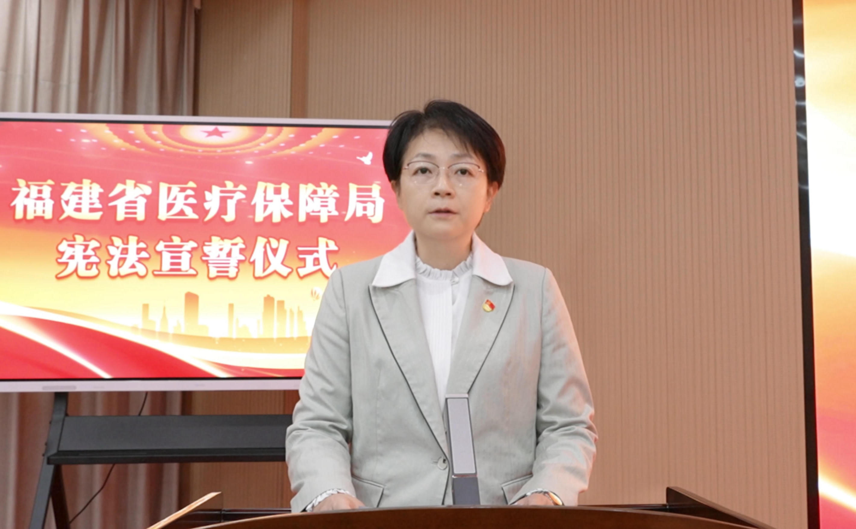 亚洲博彩网站平台