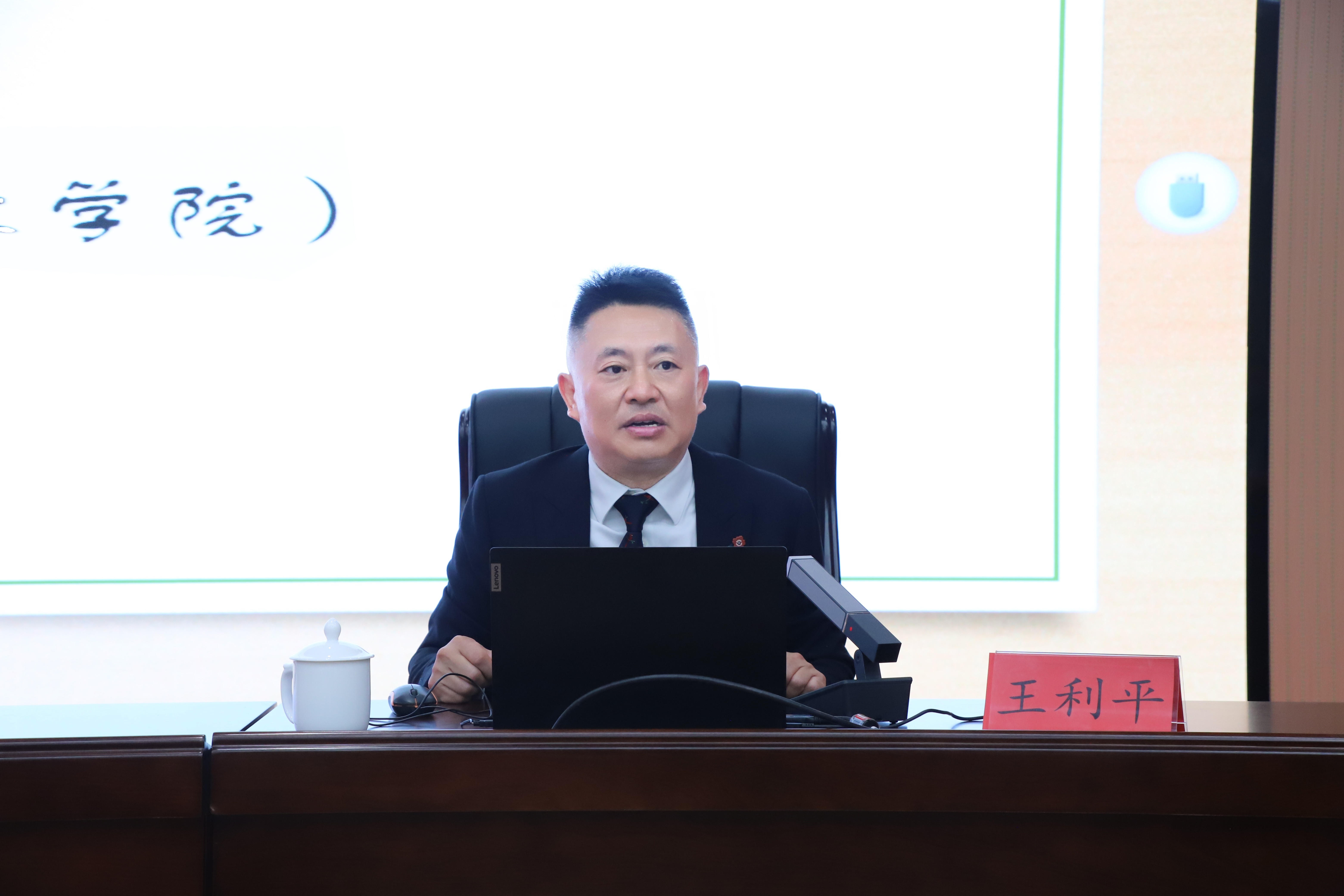 亚洲博彩网站平台