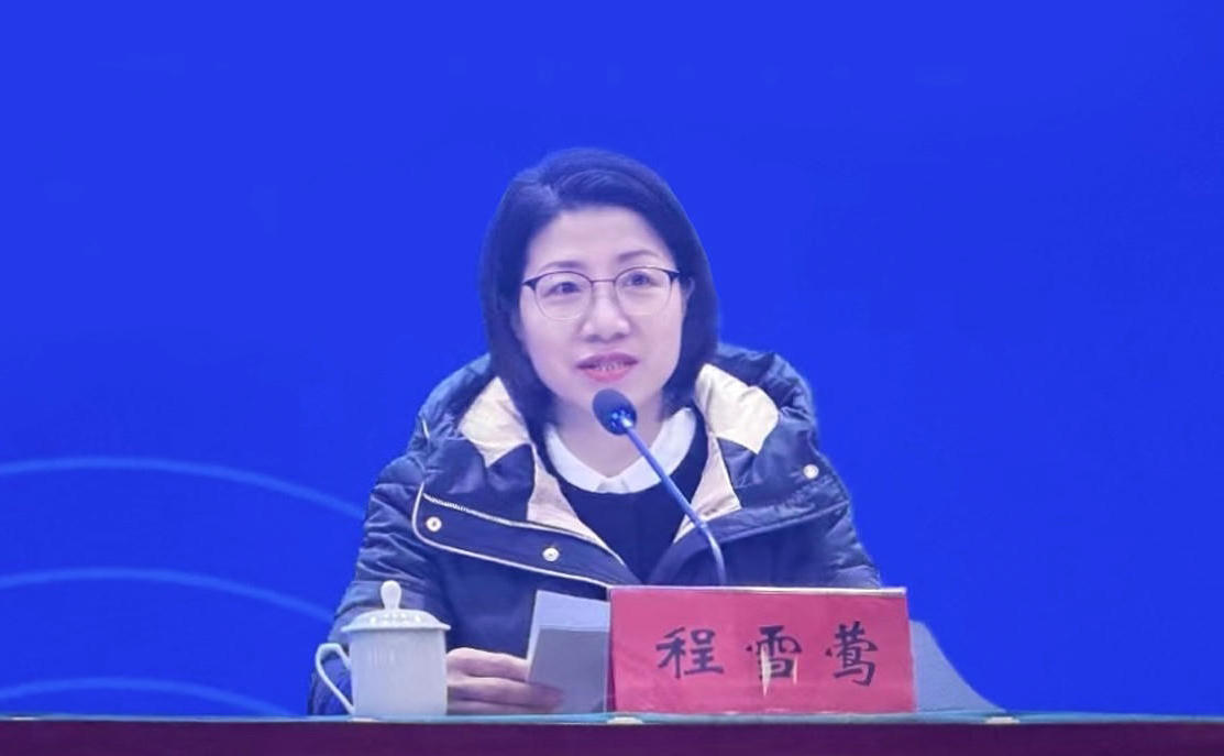 亚洲博彩网站平台