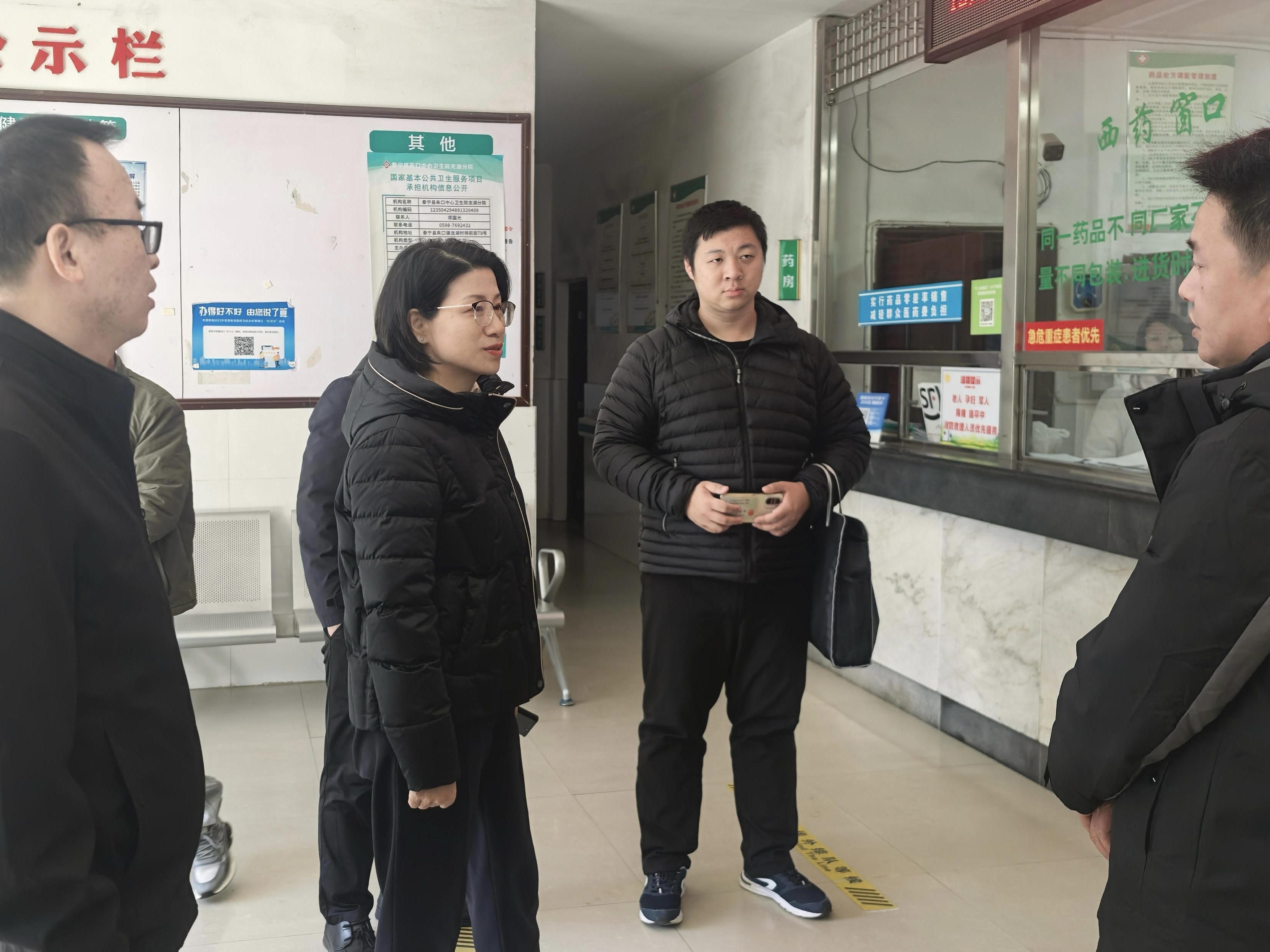 亚洲博彩网站平台