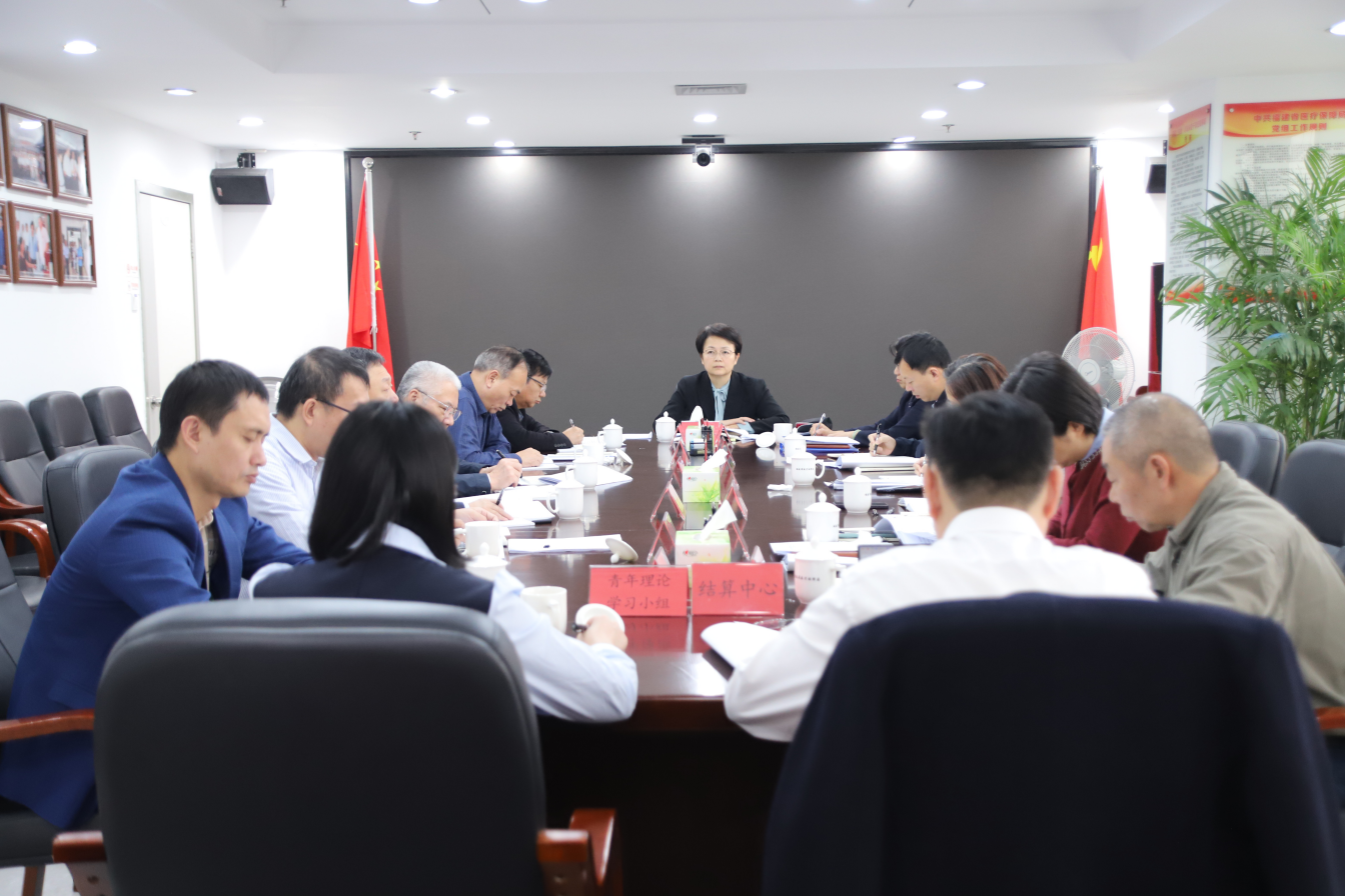 亚洲博彩网站平台