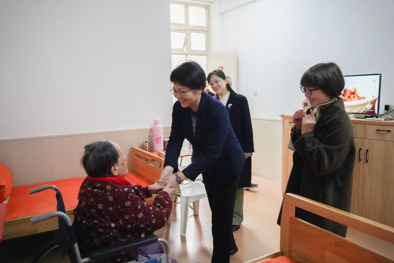 亚洲博彩网站平台
