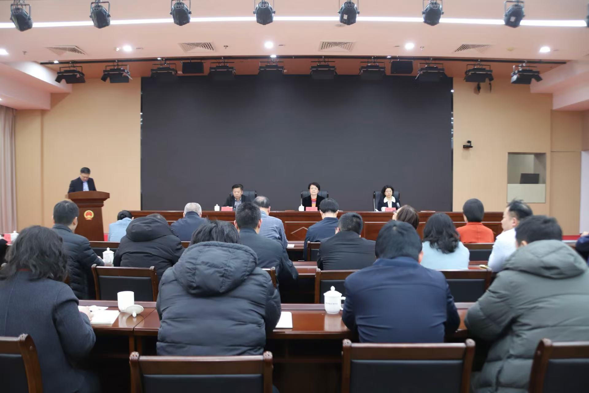 亚洲博彩网站平台
