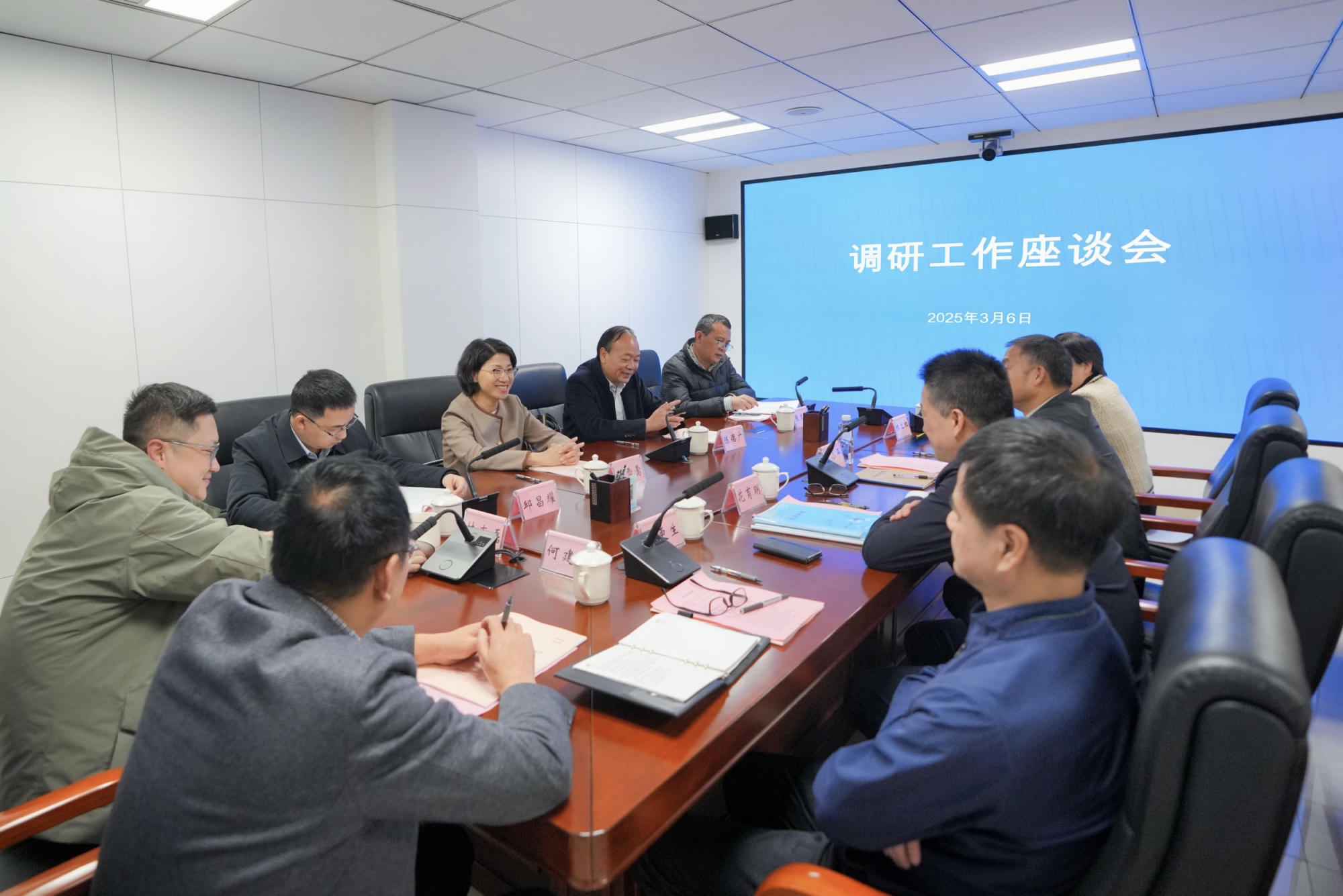 亚洲博彩网站平台