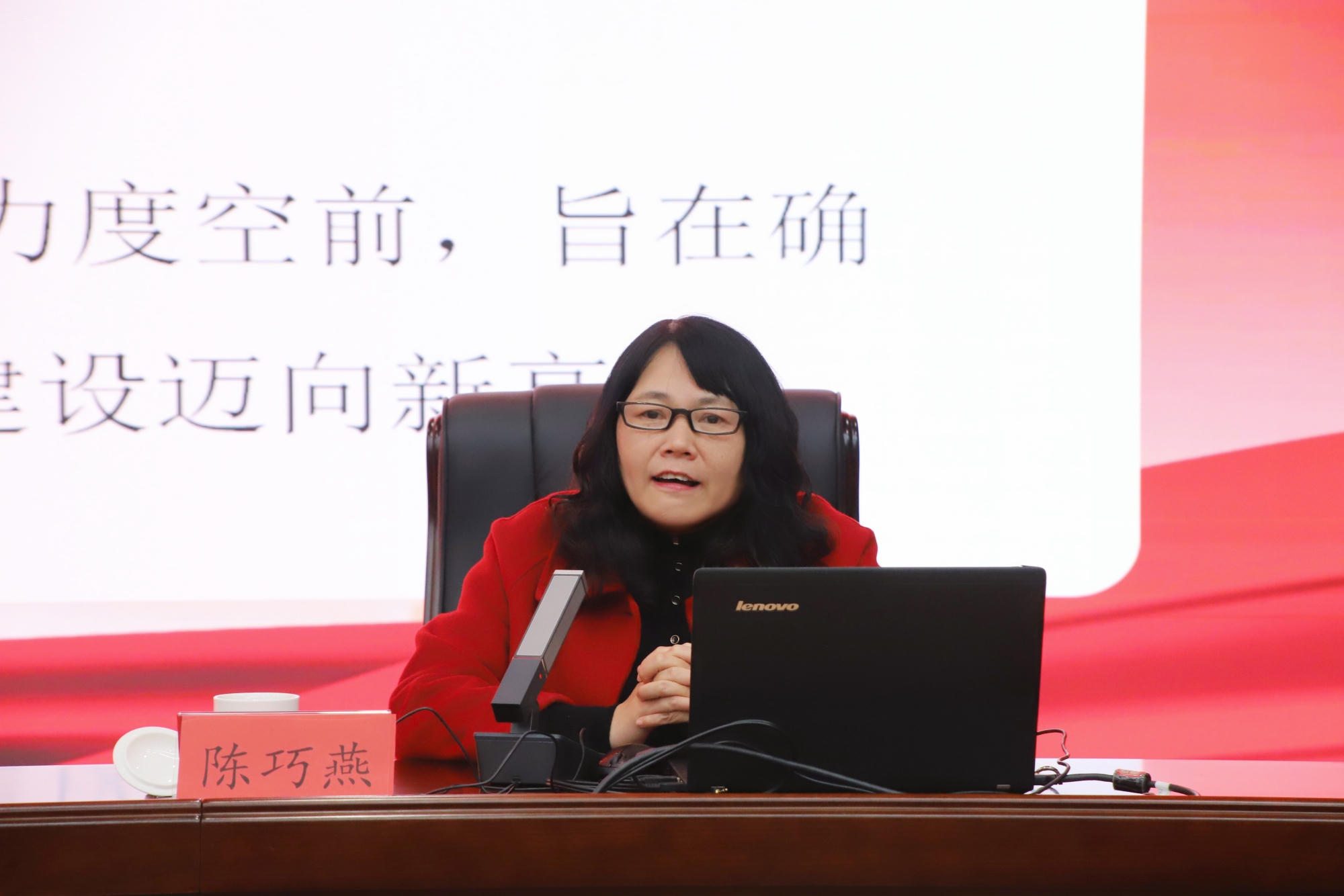 亚洲博彩网站平台