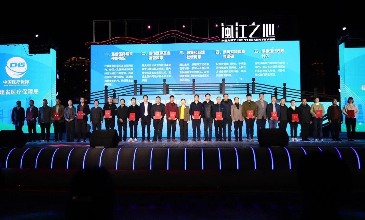 亚洲博彩网站平台