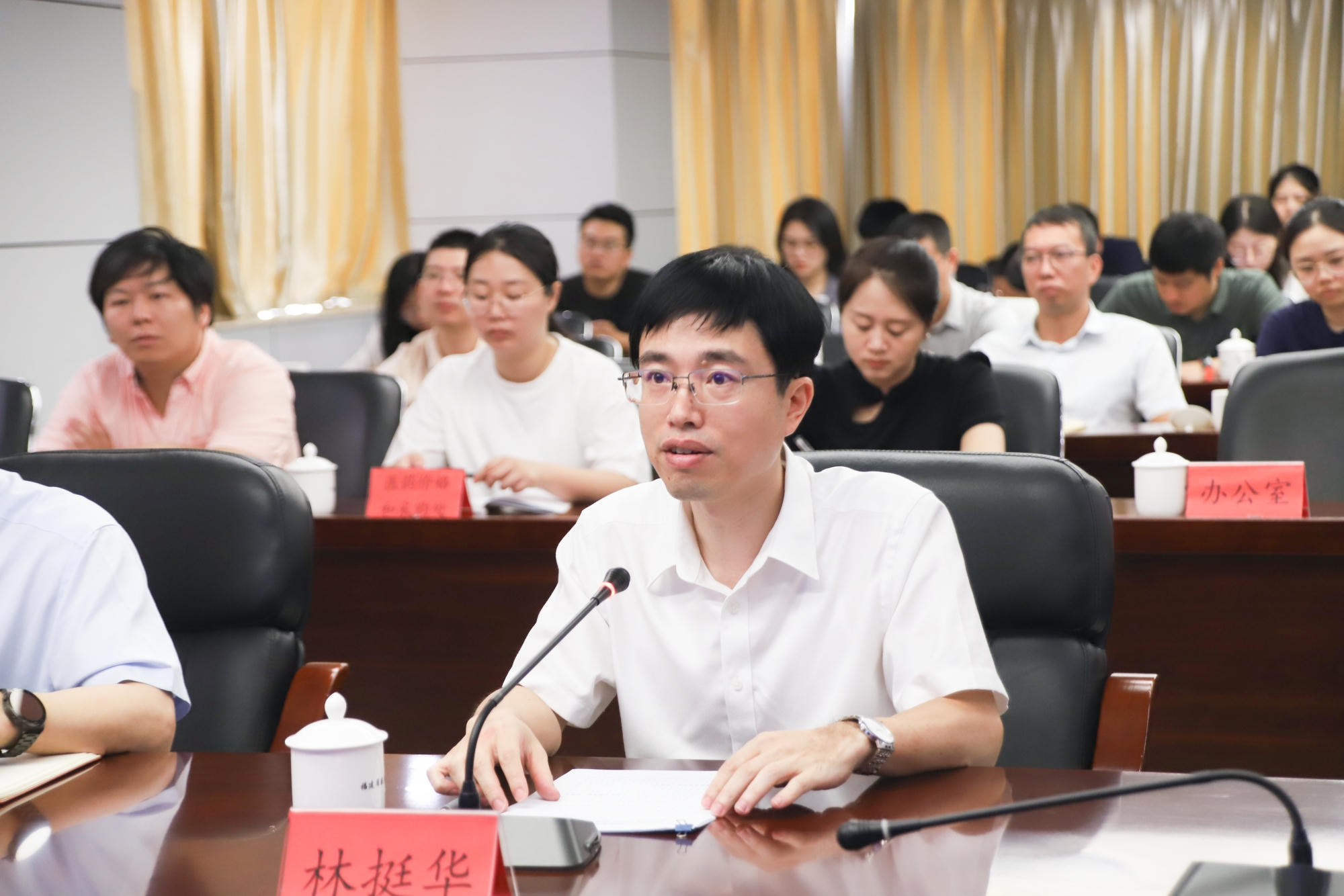 亚洲博彩网站平台