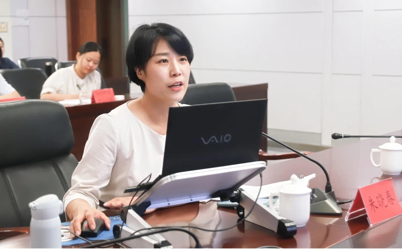 亚洲博彩网站平台