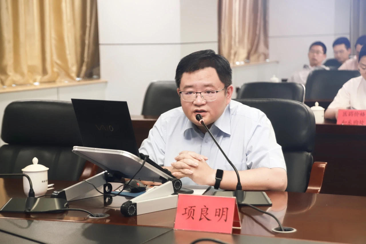 亚洲博彩网站平台
