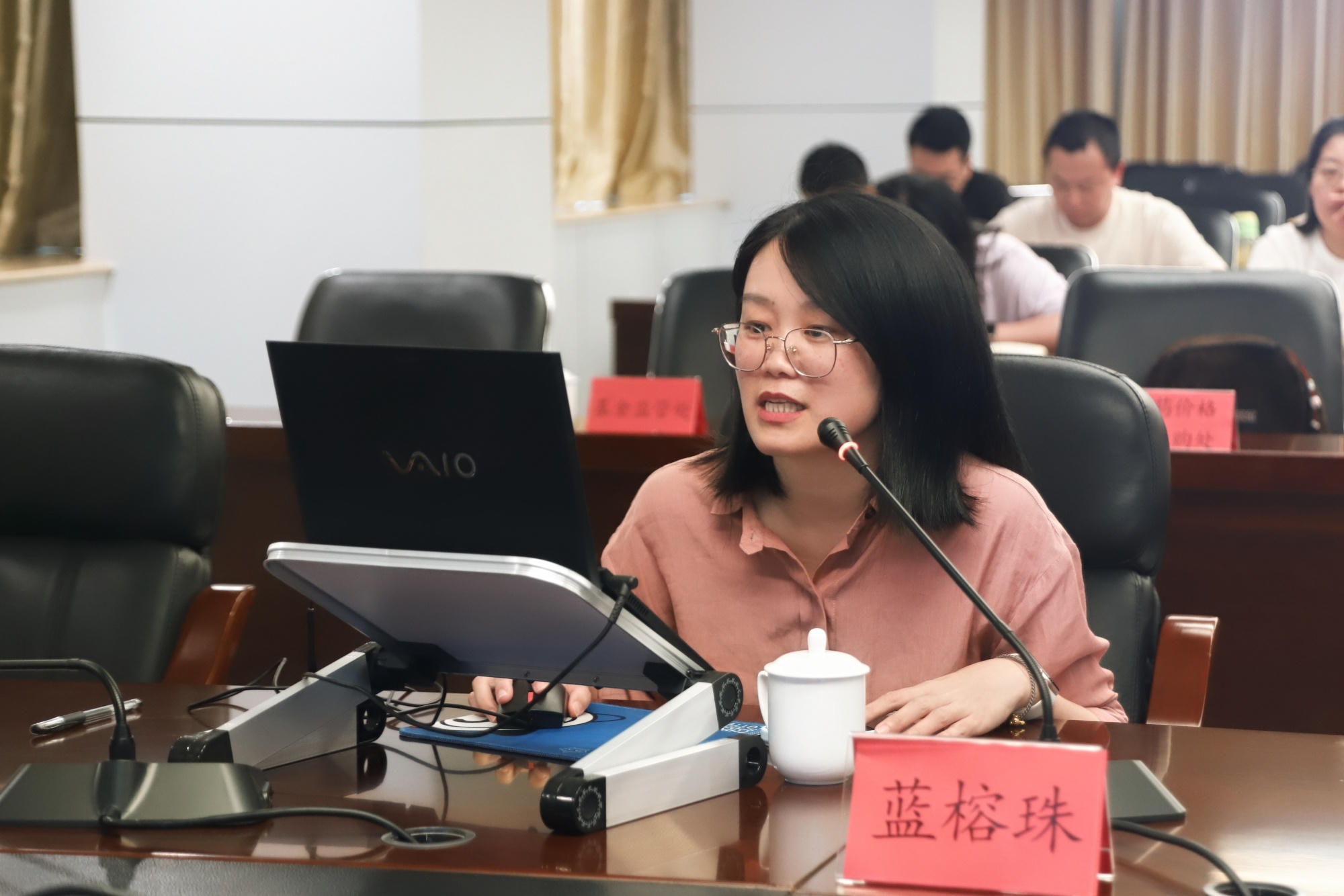 亚洲博彩网站平台