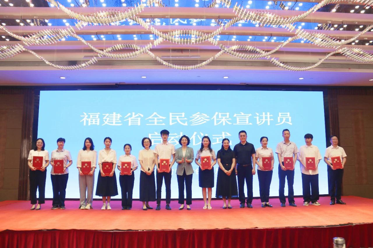 亚洲博彩网站平台