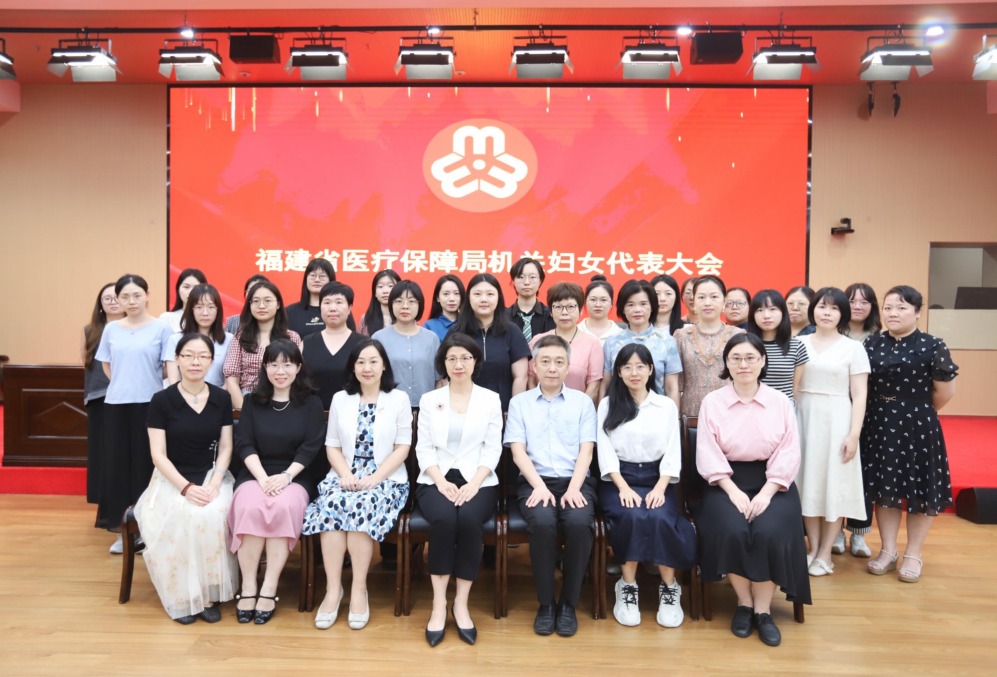 亚洲博彩网站平台