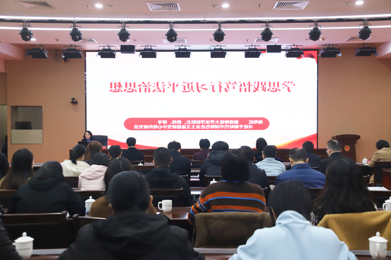 亚洲博彩网站平台