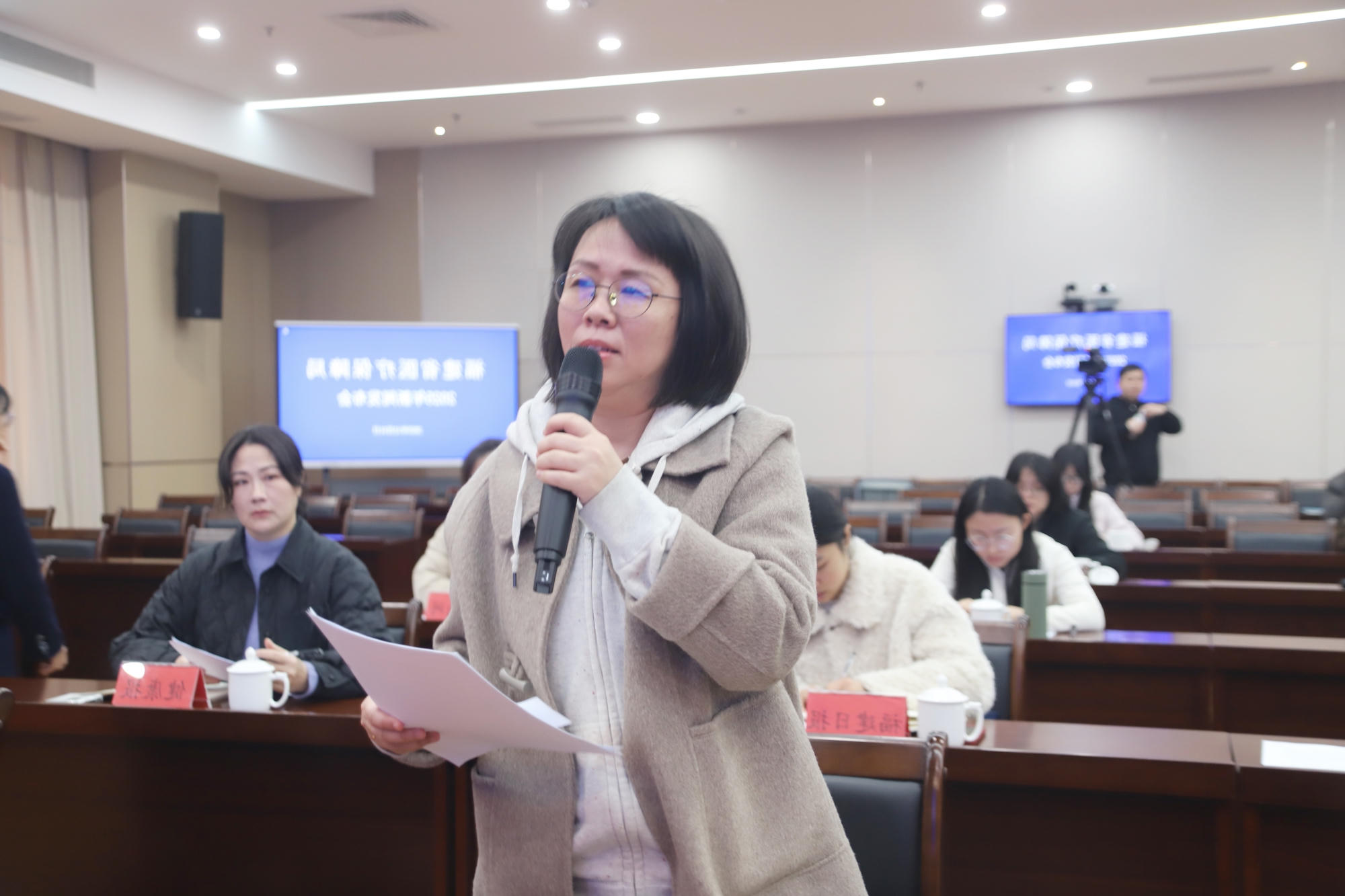 亚洲博彩网站平台