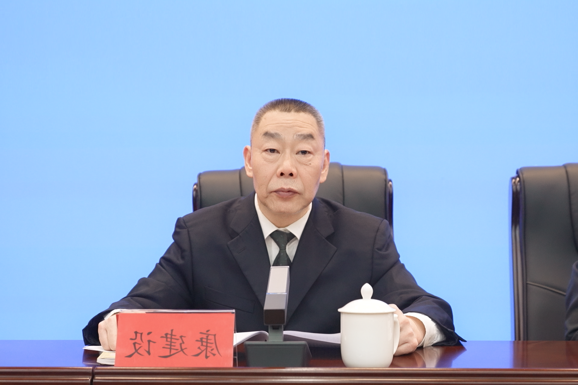 亚洲博彩网站平台