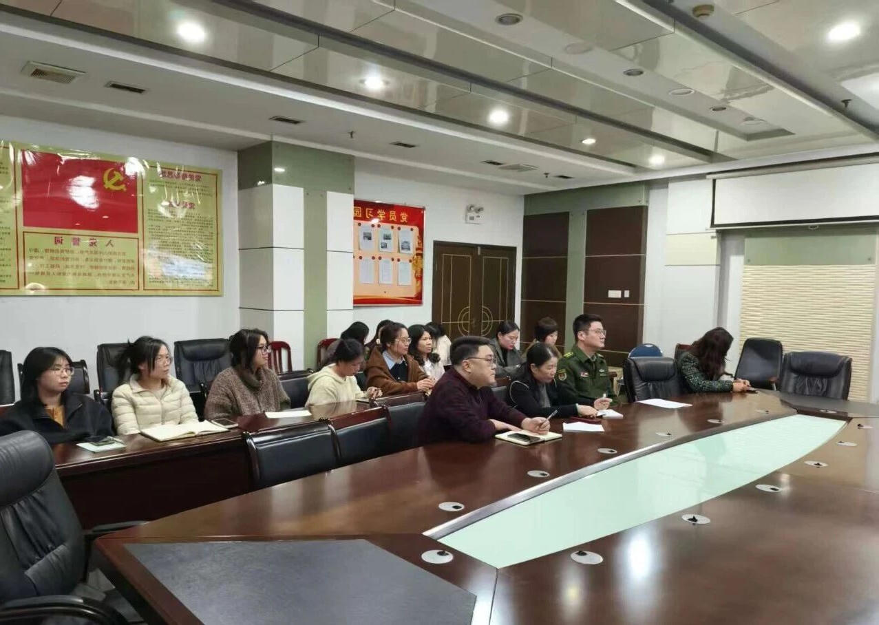 亚洲博彩网站平台