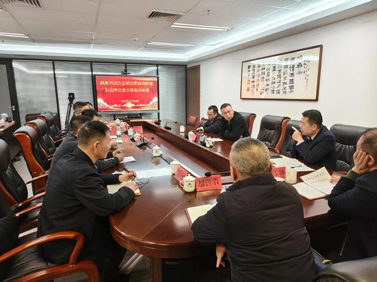 亚洲博彩网站平台