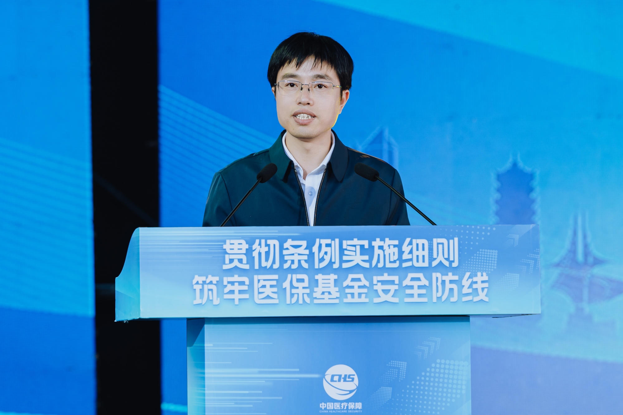 亚洲博彩网站平台