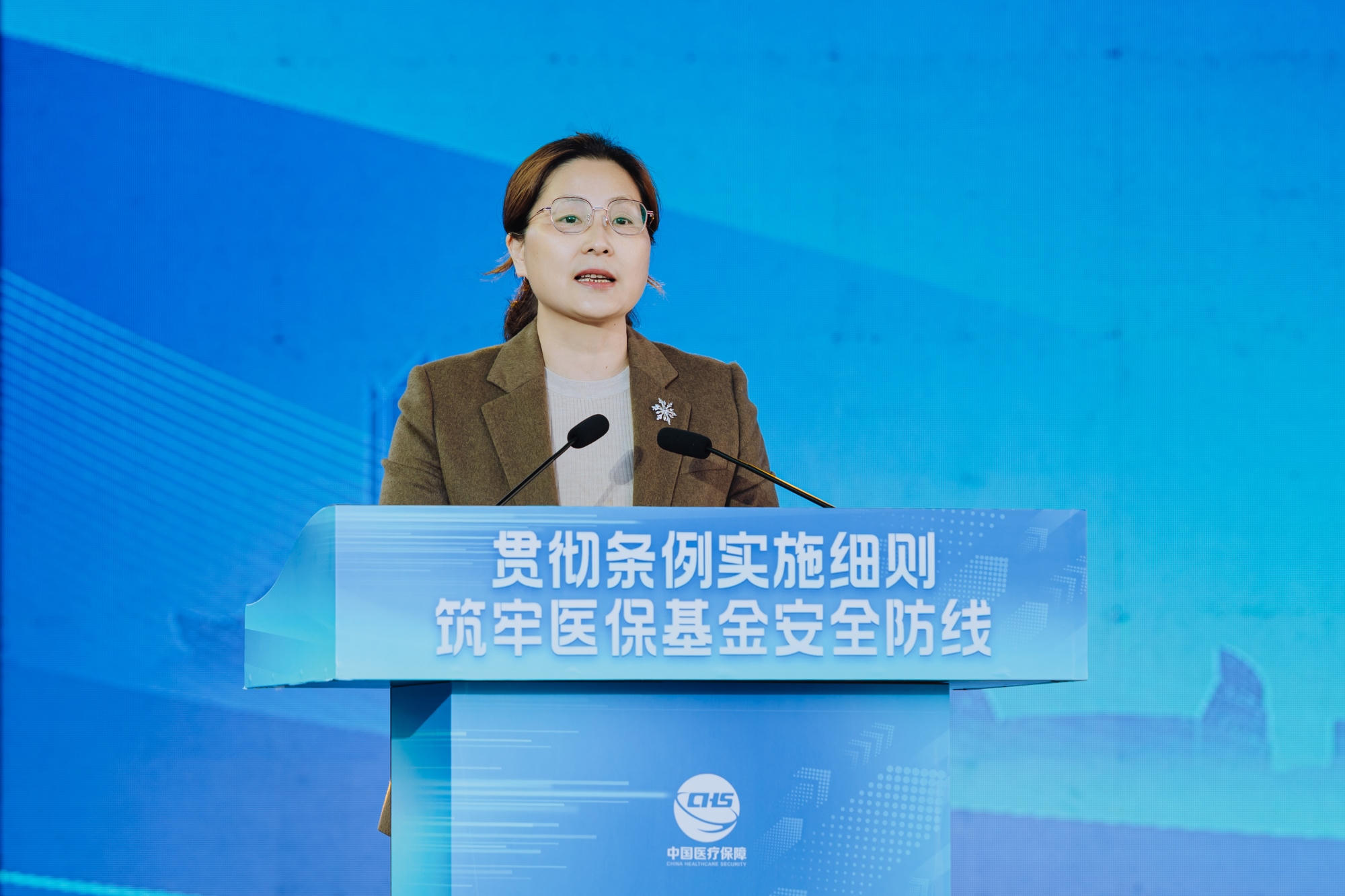 亚洲博彩网站平台